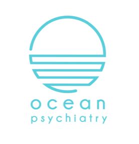 OCEAN PSYCHIATRY 